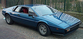 Lotus Esprit S2 1980.jpg